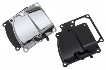 TRANSMISSION TOP COVER FOR MILWAUKEE EIGHT